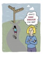 KS-card-5-risk-dynamic KS-card-5-risk-dynamic