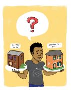 KS-card-6-care KS-card-6-care