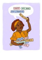 KS-card-9-mindful-language KS-card-9-mindful-language