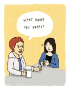 Check your thinking card Check your thinking card